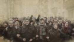 Права аутистов Права аутистов