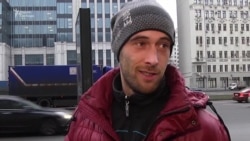 Почувствовали ли вы на себе ухудшение экономической ситуации в стране? Почувствовали ли вы на себе ухудшение экономической ситуации в стране?