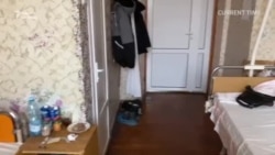 Могили копають з четвертої ранку: в Україні встановлено антирекорд смертності від COVID-19 Могили копають з четвертої ранку: в Україні встановлено антирекорд смертності від COVID-19