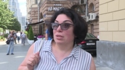 Ограничения в поездках в Грузию - это забота о вашей безопасности? Ограничения в поездках в Грузию - это забота о вашей безопасности?