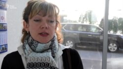 Представник одеського осередку «Народного руху України» про антикорупційні протести