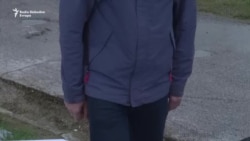 Nema obdukcije za preminule kod kuće Nema obdukcije za preminule kod kuće