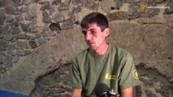 «З речами на вихід» (3)