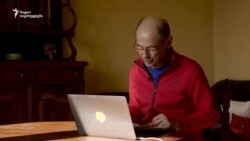 ღამის კლუბი "ხიდი" დანებებას არ აპირებს 