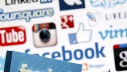 جنګ ځپلي پښتانه ځوانان ولې جنګ غواړي جنګ ځپلي پښتانه ځوانان ولې جنګ غواړي