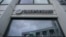 RUSSIA-ECONOMY-BANKING-GAZPROMBANK