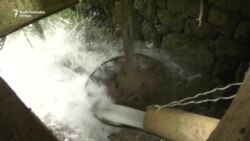 'Rijeku ne dam' 'Rijeku ne dam'