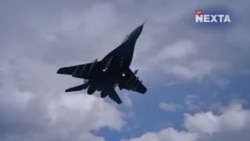 "Перехваченные"в Минске: последствия для Беларуси и мира "Перехваченные"в Минске: последствия для Беларуси и мира