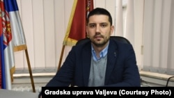 Lazar Gojković (na fotografiji, fotoarhiv): Grejna sezona je izgubljena i da ništa nije urađeno