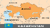 Union Activist In Western Kazakhstan Convicted Of Drug Possession