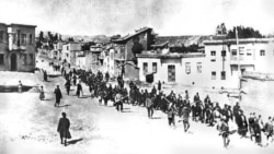 Čitamo vam: Bidenovo moguće priznanje genocida nad Jermenima rizikuje odnose s Turskom Čitamo vam: Bidenovo moguće priznanje genocida nad Jermenima rizikuje odnose s Turskom