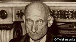 Католицька церква тепер вшановуватиме Шумана, який помер у 1963 році, в статусі «преподобного»