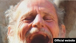 Не Котляревський, звичайно, але як сміється...