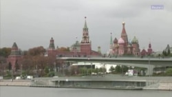 Четвёртая волна коронавируса в России Четвёртая волна коронавируса в России