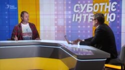 Зеленський-президент не може бути лузером – Бахматов