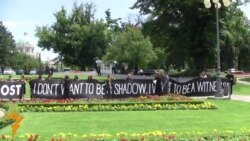 Zahtev NVO: Proglasiti Dan sećanja na žrtve genocida u Srebrenici Zahtev NVO: Proglasiti Dan sećanja na žrtve genocida u Srebrenici