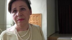 Завідувач кафедри журналістики пояснює, що грошей від донецьких студентів не вимагають Завідувач кафедри журналістики пояснює, що грошей від донецьких студентів не вимагають