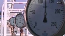 Srbija, slepa ulica za ruski gas Srbija, slepa ulica za ruski gas