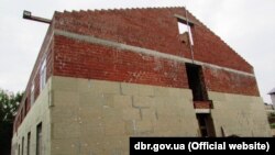 Колишнього військовослужбовця підозрюють у «недбалому ставленні до служби, що спричинило тяжкі наслідки, вчиненому в умовах особливого періоду»