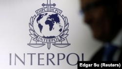 Ilustrativna fotografija