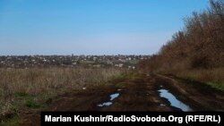 У Попасній через обстріли знеструмлені 2 960 абонентів