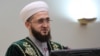 Муфтий Татарстана призвал молиться за мусульман-рохинджа
