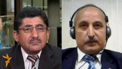 Сенарияҳои интихоботи ояндаи порлумонӣ