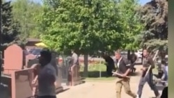 Хабзалал кьалул майдан хIисабалда Хабзалал кьалул майдан хIисабалда