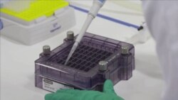 Mere sve blaže, oprez nužan, istraživanja za vakcinu traju Mere sve blaže, oprez nužan, istraživanja za vakcinu traju