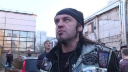 "Belphegor" в Москве "Belphegor" в Москве
