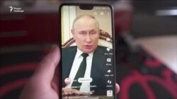 Вперед, к социальному рейтингу