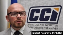 Reforma javne uprave se provodi desetak godina i najmanje uspjeha je bilo u toj oblasti: Adis Arapović