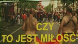 Польські міста почали кампанію проти ЛГБТ перед виборами до Європарламенту – відео Польські міста почали кампанію проти ЛГБТ перед виборами до Європарламенту – відео