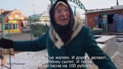 Референдумы по самообложению Референдумы по самообложению