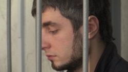 Домашнее насилие Домашнее насилие