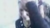 A video depicting a Chechen woman being abused by security personnel