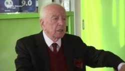 Budimir Lončar: Putin i Tramp neće menjati granice na Balkanu Budimir Lončar: Putin i Tramp neće menjati granice na Balkanu