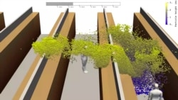 Почему так важно носить маску Почему так важно носить маску