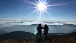 TV Liberty: Kako dočekati sutra TV Liberty: Kako dočekati sutra