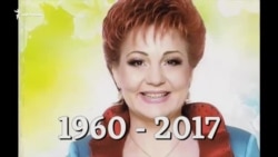 "Мне кажется, я дойду до какой-то вершины..." "Мне кажется, я дойду до какой-то вершины..."