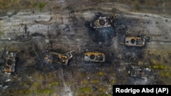 Иллюстрационное фото