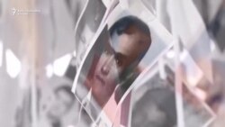 I Beograd pamti Prijedor