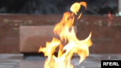 Иллюстрационное фото