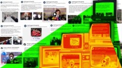 მცირერიცხოვანი მილოცვების ფონზე, "ქართული ოცნება" არეკლამებს შეხვედრებს მეგობარი ქვეყნების ლიდერებსა და საერთაშორისო სპორტული ორგანიზაციების ხელმძღვანელებთან