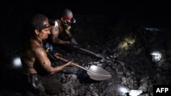 Ілюстраційне фото