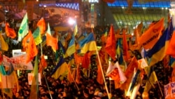 20 років тому: доленосний вибір між Ющенком і Януковичем | Історична Свобода 20 років тому: доленосний вибір між Ющенком і Януковичем | Історична Свобода