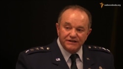 НАТО з Україною розробили план розбудови української армії НАТО з Україною розробили план розбудови української армії