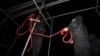 Amnesty: Iranian Boys Flogged, Secretly Executed After Rape Charges