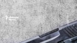 Паднал от прозорец, самоубил се, намерен обесен. Как политици и бизнесмени в Русия умират при странни обстоятелства