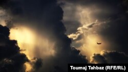 Представники авіакомпаній прогнозують, що кількість скасованих рейсів може зрости, і закликають туристів перевіряти останню інформацію щодо перельотів (фото ілюстративне)